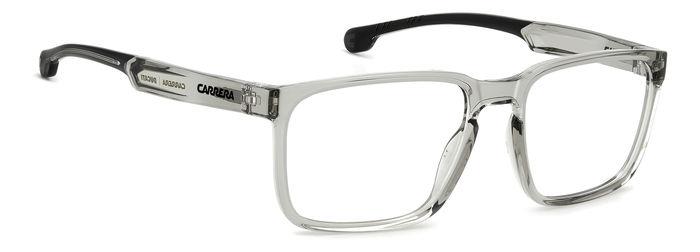 Carrera Ducati Eyeglasses CARDUC 031 KB7