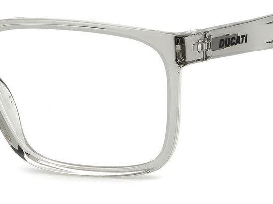 Carrera Ducati Eyeglasses CARDUC 031 KB7