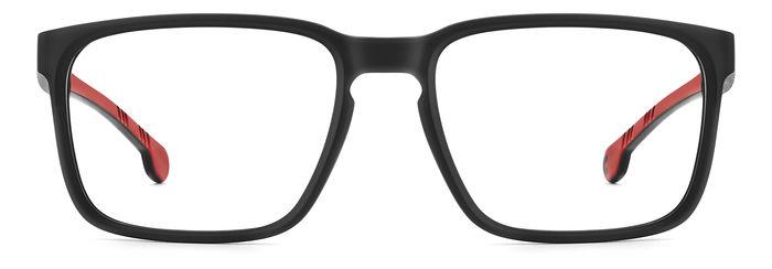 Carrera Ducati Eyeglasses CARDUC 031 OIT