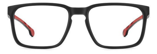 Carrera Ducati Eyeglasses CARDUC 031 OIT