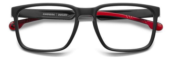 Carrera Ducati Eyeglasses CARDUC 031 OIT