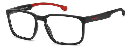 Carrera Ducati Eyeglasses CARDUC 031 OIT