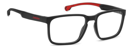 Carrera Ducati Eyeglasses CARDUC 031 OIT