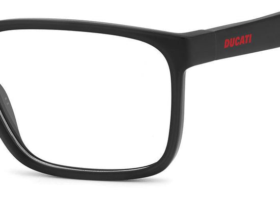 Carrera Ducati Eyeglasses CARDUC 031 OIT