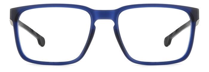 Carrera Ducati Eyeglasses CARDUC 031 PJP