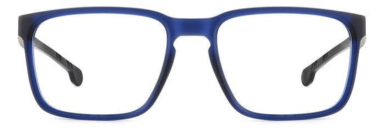 Carrera Ducati Eyeglasses CARDUC 031 PJP