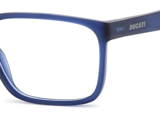 Carrera Ducati Eyeglasses CARDUC 031 PJP