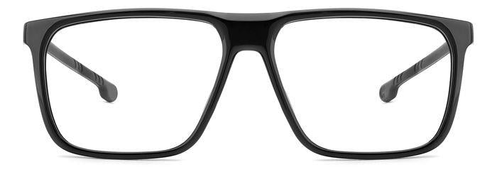 Carrera Ducati Eyeglasses CARDUC 032 807