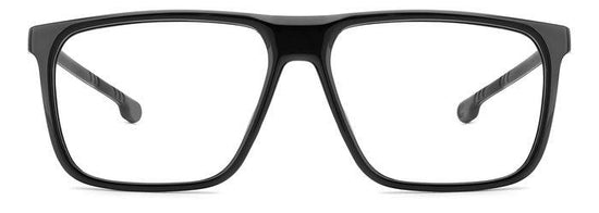 Carrera Ducati Eyeglasses CARDUC 032 807