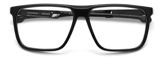 Carrera Ducati Eyeglasses CARDUC 032 807