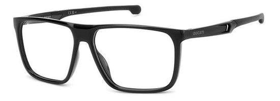 Carrera Ducati Eyeglasses CARDUC 032 807