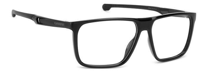 Carrera Ducati Eyeglasses CARDUC 032 807