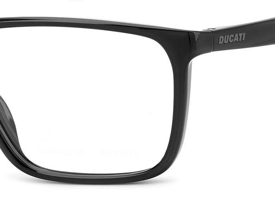 Carrera Ducati Eyeglasses CARDUC 032 807