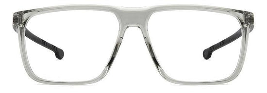 Carrera Ducati Eyeglasses CARDUC 032 KB7