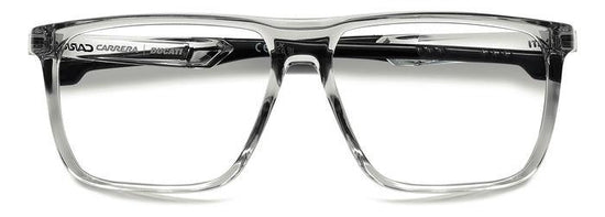 Carrera Ducati Eyeglasses CARDUC 032 KB7