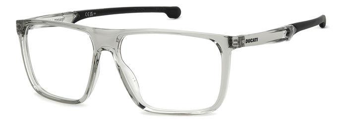 Carrera Ducati Eyeglasses CARDUC 032 KB7