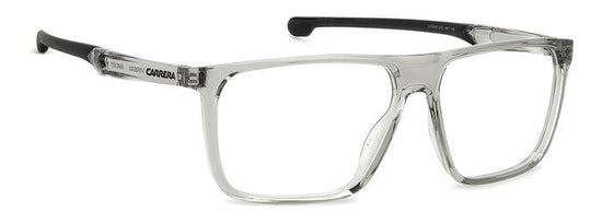 Carrera Ducati Eyeglasses CARDUC 032 KB7