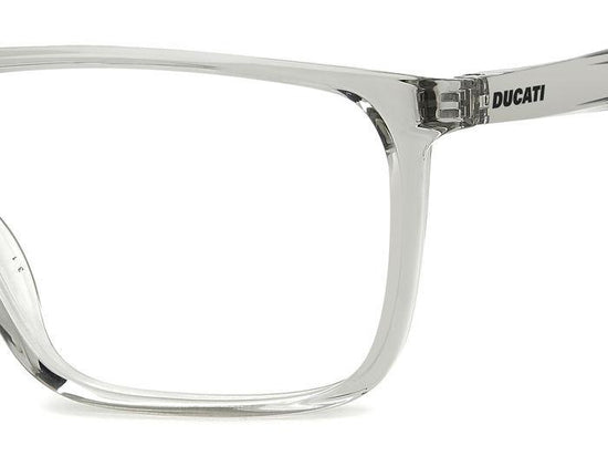 Carrera Ducati Eyeglasses CARDUC 032 KB7