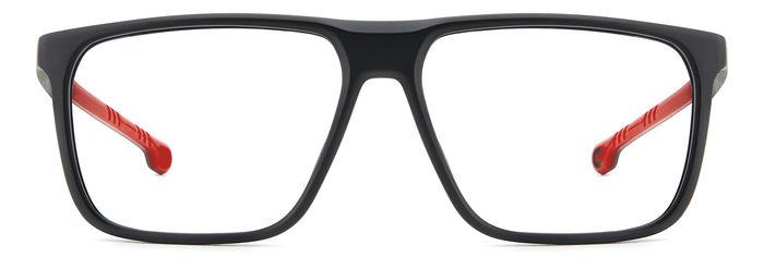 Carrera Ducati Eyeglasses CARDUC 032 OIT