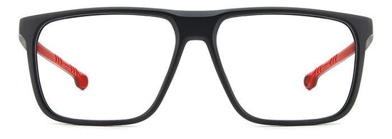 Carrera Ducati Eyeglasses CARDUC 032 OIT