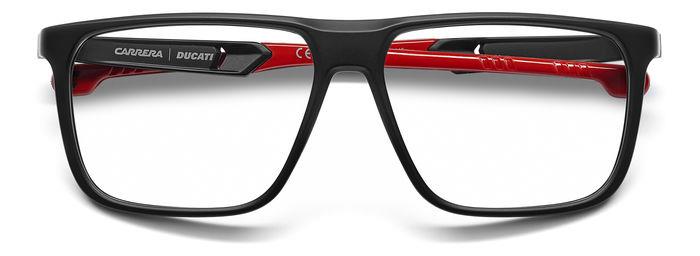 Carrera Ducati Eyeglasses CARDUC 032 OIT