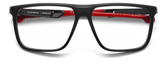 Carrera Ducati Eyeglasses CARDUC 032 OIT