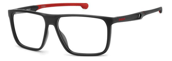 Carrera Ducati Eyeglasses CARDUC 032 OIT