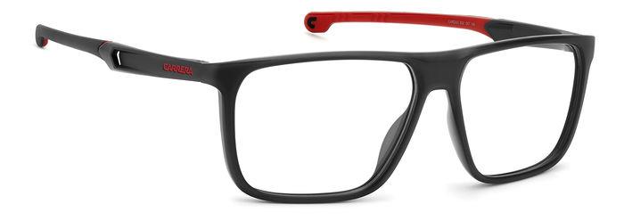 Carrera Ducati Eyeglasses CARDUC 032 OIT