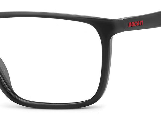 Carrera Ducati Eyeglasses CARDUC 032 OIT