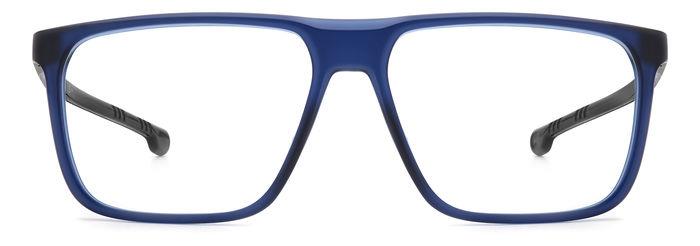 Carrera Ducati Eyeglasses CARDUC 032 PJP