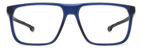 Carrera Ducati Eyeglasses CARDUC 032 PJP