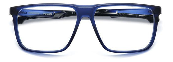 Carrera Ducati Eyeglasses CARDUC 032 PJP