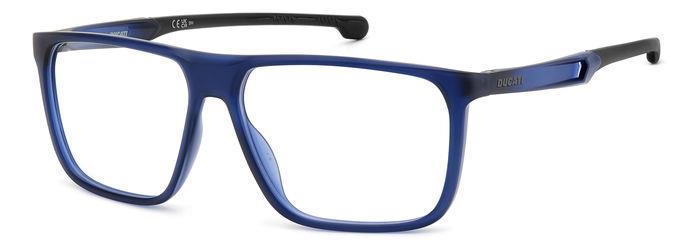 Carrera Ducati Eyeglasses CARDUC 032 PJP