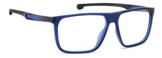 Carrera Ducati Eyeglasses CARDUC 032 PJP