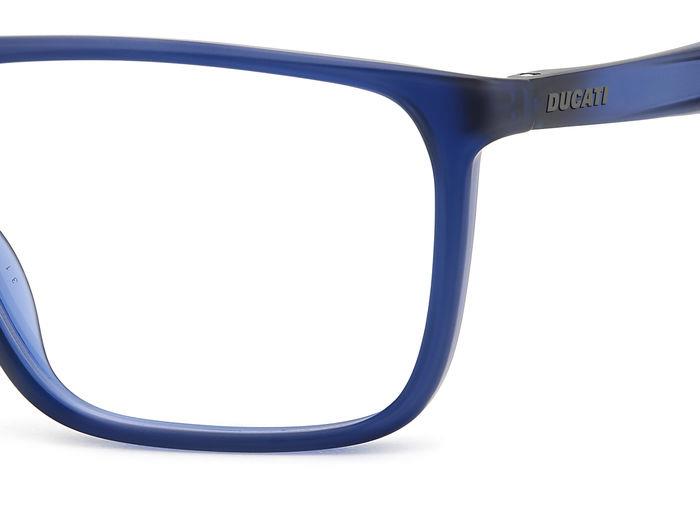 Carrera Ducati Eyeglasses CARDUC 032 PJP