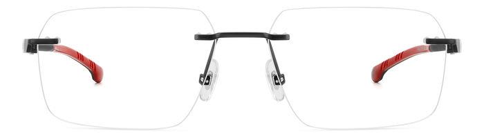 Carrera Ducati Eyeglasses CARDUC 039 003