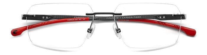 Carrera Ducati Eyeglasses CARDUC 039 003