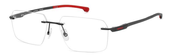 Carrera Ducati Eyeglasses CARDUC 039 003