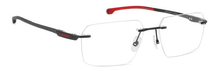 Carrera Ducati Eyeglasses CARDUC 039 003
