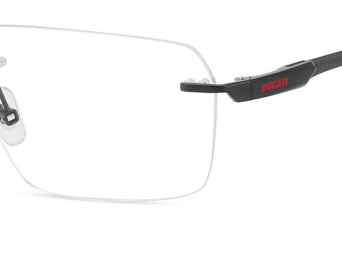 Carrera Ducati Eyeglasses CARDUC 039 003