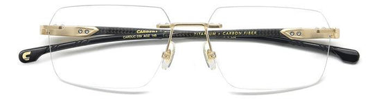 Carrera Ducati Eyeglasses CARDUC 039 AOZ