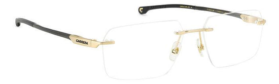 Carrera Ducati Eyeglasses CARDUC 039 AOZ