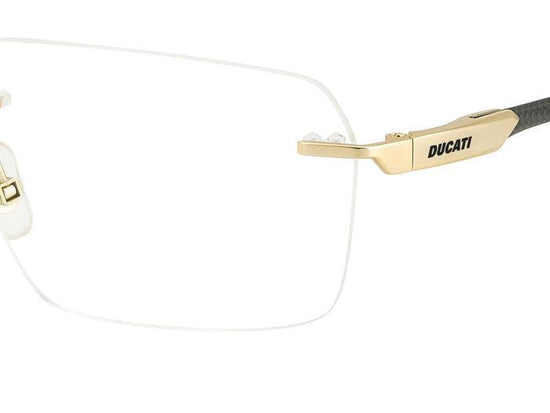 Carrera Ducati Eyeglasses CARDUC 039 AOZ