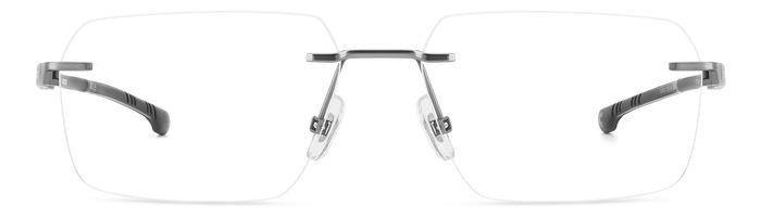 Carrera Ducati Eyeglasses CARDUC 039 R81