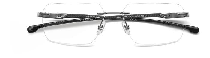 Carrera Ducati Eyeglasses CARDUC 039 R81