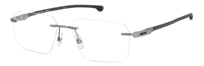 Carrera Ducati Eyeglasses CARDUC 039 R81