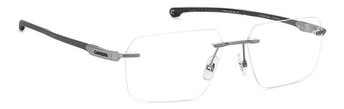 Carrera Ducati Eyeglasses CARDUC 039 R81