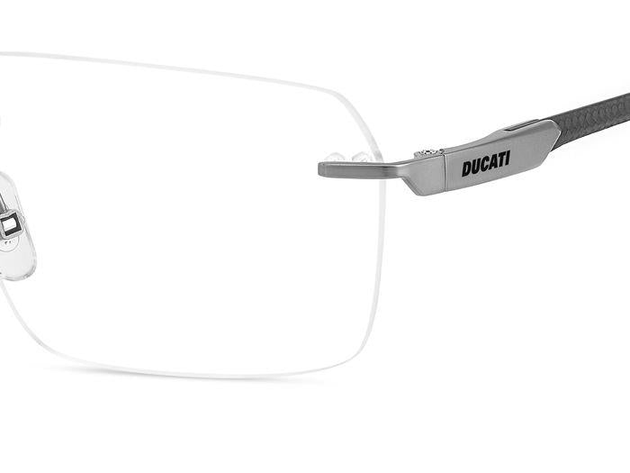 Carrera Ducati Eyeglasses CARDUC 039 R81