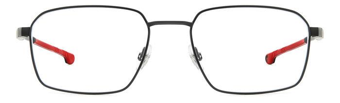 Carrera Ducati Eyeglasses CARDUC 040 003