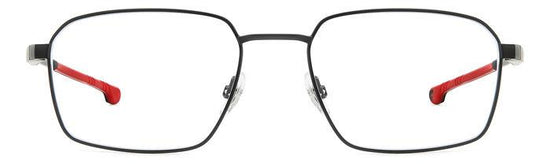 Carrera Ducati Eyeglasses CARDUC 040 003